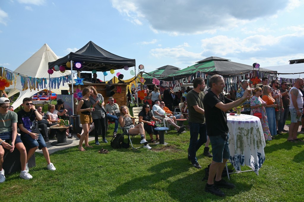 ../Images/Woodstock 2.0 2024 256.jpg